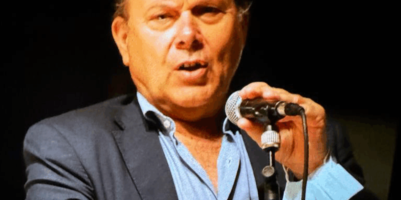 vincenzo_luciano