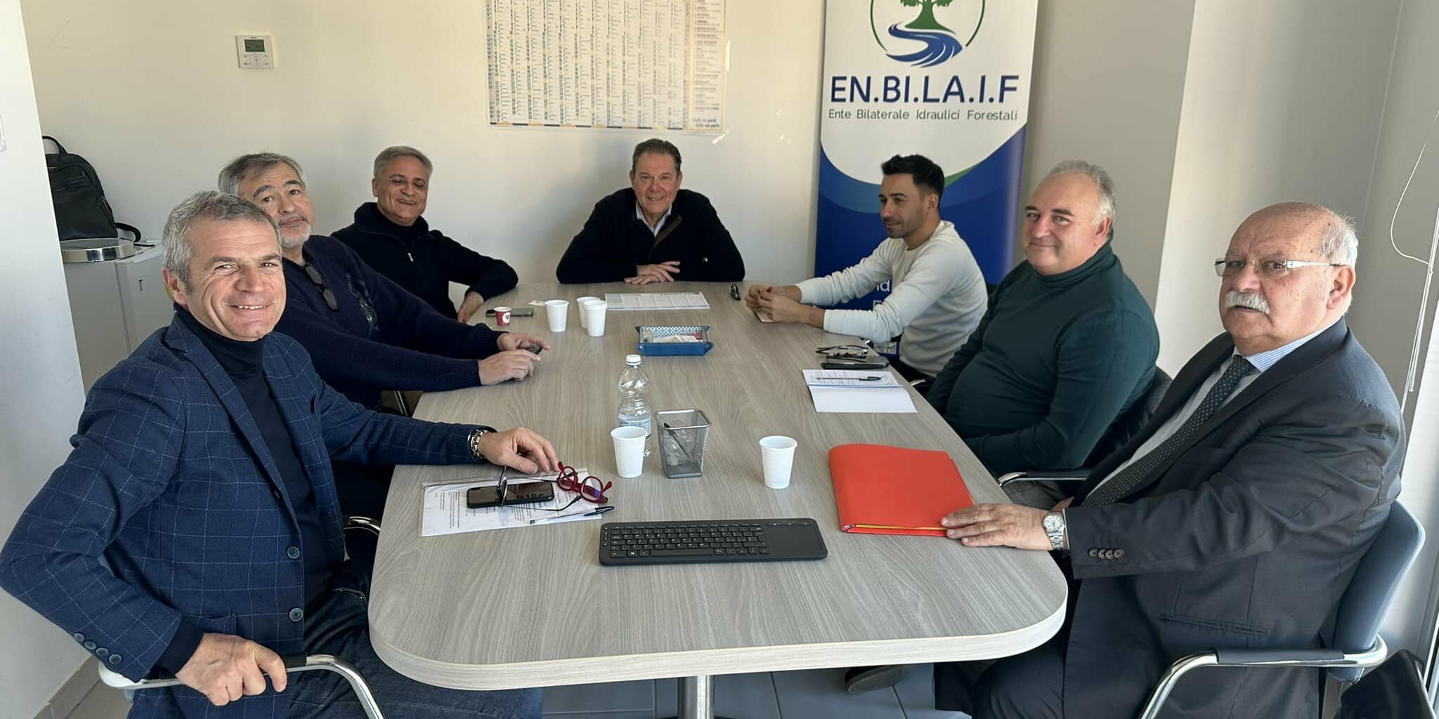 420095668_10232444845847078_6057275945965336879_n