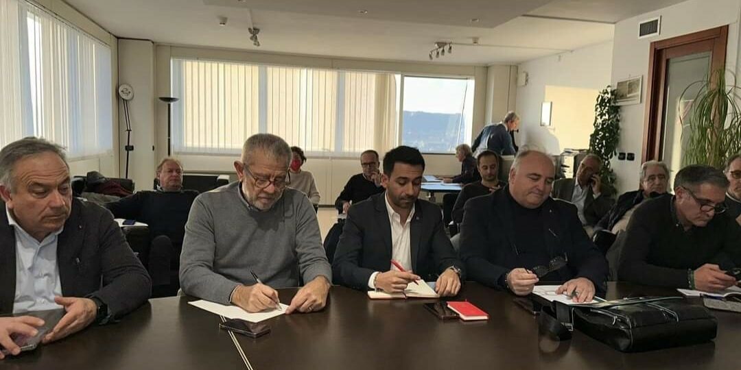 foto-regione-fai-flai-uila