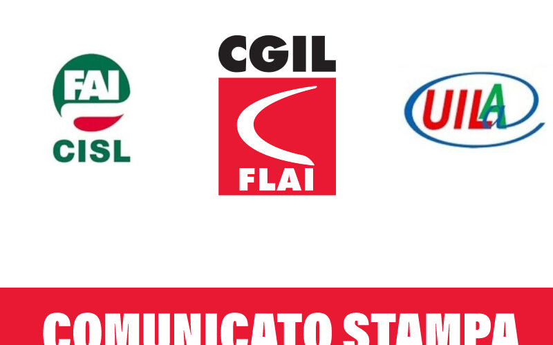 cgil